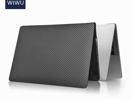 For Macbook Plastic Case iKavlar Protective Cover Discount