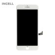 Replacement For iPhone 6S Plus 7 8 Plus LCD Display Touch Screen Assembly INCELL Online