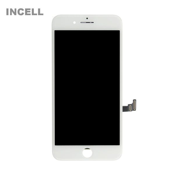 Replacement For iPhone 6S Plus 7 8 Plus LCD Display Touch Screen Assembly INCELL Online