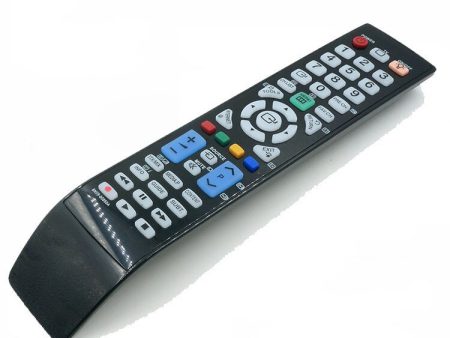 Wireless Remote Control 433mhz BN59-00860A for Samsung Smart TV  LCD LED Plasma TVs BN59-00937A Sale