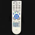 10pcs lot RD-448E for NEC Projector Remote Control for VT375 VT380 VT470 VT480 VT490 VT491 VT495 VT570 VT575 VT580 VT590 on Sale