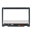 Replacement For Dell Inspiron 13 5368 5378 5379 P69G P69G001 FHD LCD Display Touch Glass Digitizer Screen Assembly OEM NEW Fashion