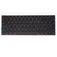 Replacement For MacBook Pro 13  A1708 Keyboard UK Layout Late 2016 2017 With Backlight New Online