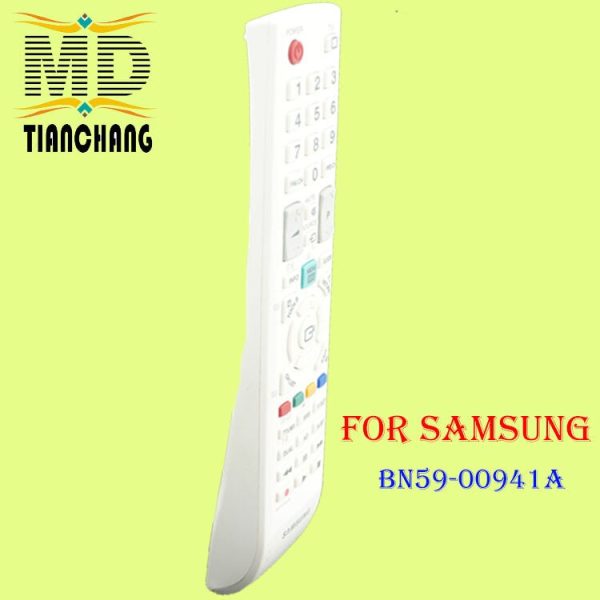 BN59-00941A controle remoto use for SAMSUNG LCD TV AND LED TV Online