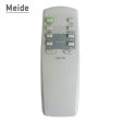 control Remoto Original Factory Remote Control for  DG11F1-01 Air Conditioner Online Hot Sale