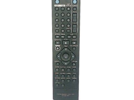 Genuine  Original For LG AKB35912904  Remote Control Hot on Sale