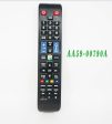 Fast Shipping AA59-00790A Remote control For SAMSUNG SMART LCD LED TV Fernbedienung Hot on Sale