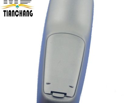 Free Shippingremote control DVP642K DVP3000K DVP5100K DVP534K For  DVD Remote Control Fashion