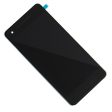 Replacement For Google Pixel 2 LCD Display Touch Screen Assembly Original New Online Sale