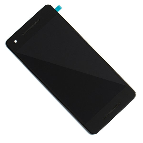 Replacement For Google Pixel 2 LCD Display Touch Screen Assembly Original New Online Sale