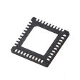 75DP159 HDMI IC Control Chips SN75DP159 40VQFN for Xbox ONE Slim Console Online