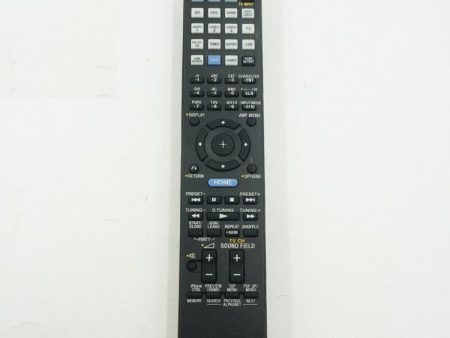 Free Shipping  remote control AV System Remote Control RM-AAP102 Hot on Sale