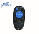 Wireless Remote Control Replacement Remote Controller Fit For JVC Car Stereo RM-RK50 RM-RK52 For Discount