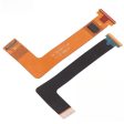 Replacement LCD Screen FPC Flex Cable For Lenovo Xiaoxin Pad Tab P11 TB-J606F J606L J606 Online Hot Sale