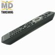 control Remoto New Original remote control for  YY-PH246 LCD TV free shipping Supply