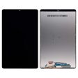 Replacement For Samsung Galaxy Tab A 10.1 T510 T515 T510F T515F LCD Display Touch Screen Assembly Hot on Sale