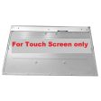 Replacement LCD Display Touchscreen for HP 22-C 22-c008la All in One FHD Touch Version Hot on Sale