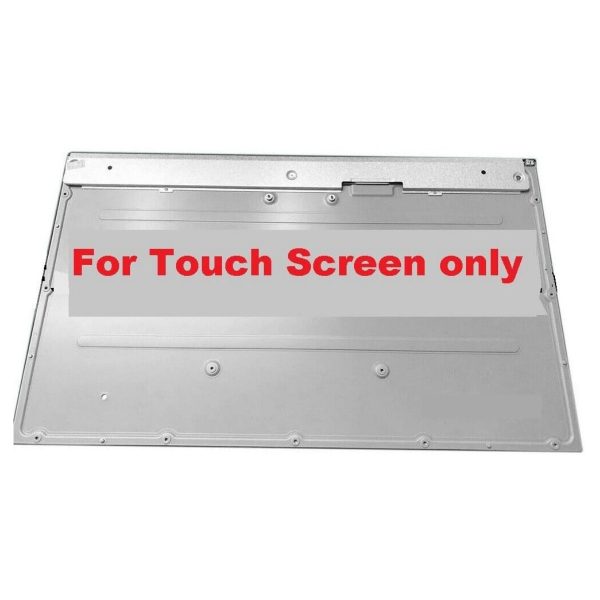 Replacement LCD Display Touchscreen for HP 22-C 22-c008la All in One FHD Touch Version Hot on Sale