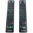 DH1608888085 FOR BLAUPUNKT JMB SABA LED TV 3D functio Remote control JTC0250001 01 JT0240001 01 JT0232002 32 233I-GB-5B2-HKUP-UK Online now