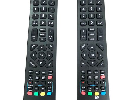 DH1608888085 FOR BLAUPUNKT JMB SABA LED TV 3D functio Remote control JTC0250001 01 JT0240001 01 JT0232002 32 233I-GB-5B2-HKUP-UK Online now