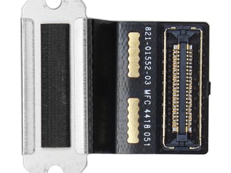 923-02440 TCON Board Flex Cable for MacBook Air Retina 13 A1932 DisplayPort eDP Display Flex Cable Online