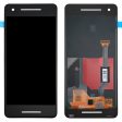 Replacement For Google Pixel 2 LCD Display Touch Screen Assembly Original New Online Sale