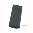 10PCS LOT Free shipping RM-X153 RM-X151 RM-X154 Glove Box Kept Remote Control For Car Stereos Ships Fast Online now