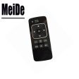 100%NEW Genuine  Original RC2491201 01B Remote Control For HP With  Display Remoto Controller Fernbedienung For Discount