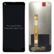 Replacement For OnePlus Nord N100 BE2013 BE2015 LCD Display Touch Screen Assembly Original For Discount