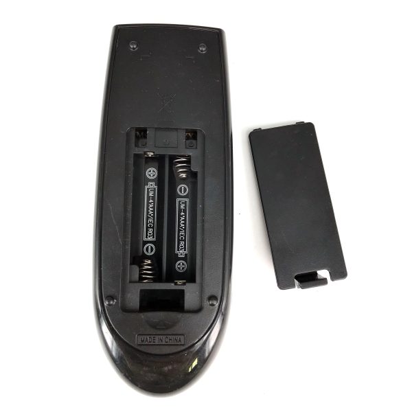 70% New Original AH59-02548A Remote Control for Samsung Sound Bar System HWF350 ZA Supply