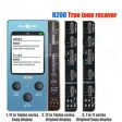 DL R200 Multifunctional Recovery Device For iPhone True Tone Programmer Hot on Sale