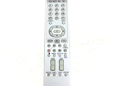 90% New Original  Remote Control RM-Y1001 For Sony KLV-S40A10 KLV-S32A10 KLV-S19A10 KLV-S23A10 TV Online Sale