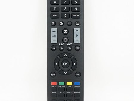 Fast  Shipping New Original Remote Control for Sharp GJ220 LED LCD TV free shipping Supply