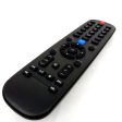 Brand New Remote Control FOR Skyworth HOF12I291GPD10 HOF12I291 GPD10 USB Fernbedienung Hot on Sale