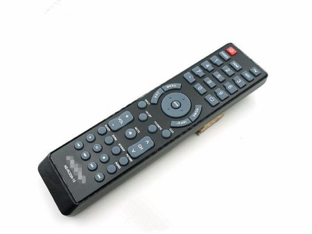 Brand new INSIGNIA TV REMOTE NS-RC03A-13 NS RC03A 13 REMOTE For all INSIGNIA TV Online Sale