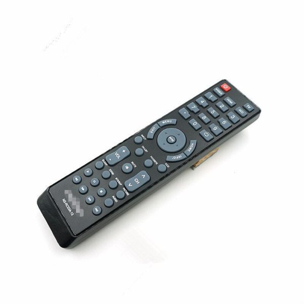 Brand new INSIGNIA TV REMOTE NS-RC03A-13 NS RC03A 13 REMOTE For all INSIGNIA TV Online Sale