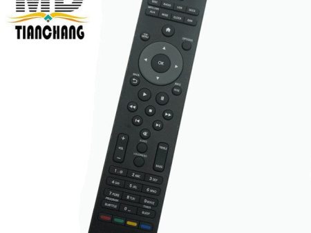 De alta qualidade para for Philips TV controle remoto controle remoto Online