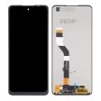 Replacement for Motorola Moto G40 Fusion LCD Display Touch Screen Assembly Hot on Sale