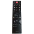 90% New Original Remote Control For LG TV AKB33871428 Fernbedienung Fashion