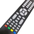 For skyworth Smart tv remote control basic smart android 24E3A11G 32E3A11G 40E3A11G 32E2000 40E2000 43E2000 43E2000 55E2000 Sale