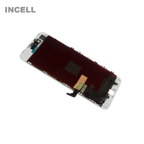 Replacement For iPhone 6S Plus 7 8 Plus LCD Display Touch Screen Assembly INCELL Online