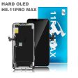 AMOLED Screen Replacement For iPhone X XS Max 11 Pro Max Hard OLED LCD Display Touch Assembly Online