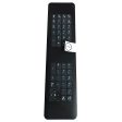 90% New Original Remote control for PHILIPS 398GR10BEPHN0011DP RR4-PGD-EU TV Fernbedienung Fashion