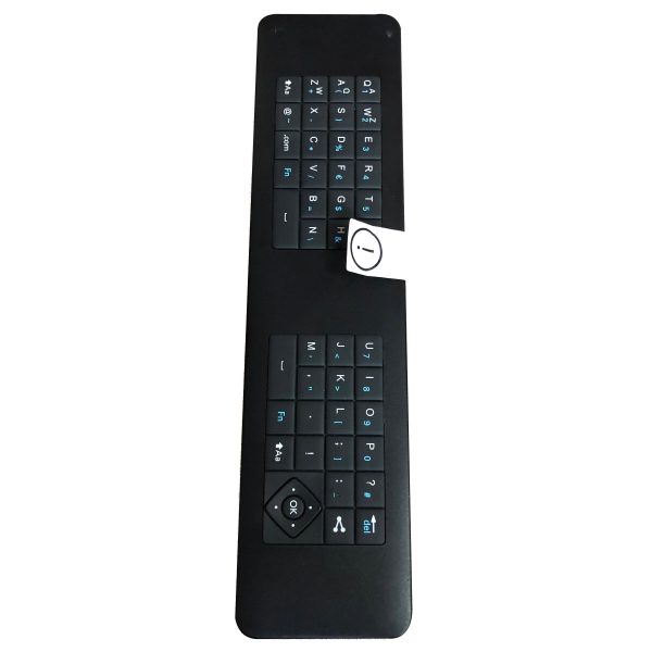 90% New Original Remote control for PHILIPS 398GR10BEPHN0011DP RR4-PGD-EU TV Fernbedienung Fashion