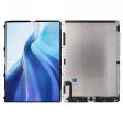 Replacement for iPad 10th Gen A2696 A2757 A2777 10.9 inch Retina LCD Display Screen OEM Grade A Online