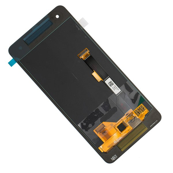 Replacement For Google Pixel 2 LCD Display Touch Screen Assembly Original New Online Sale