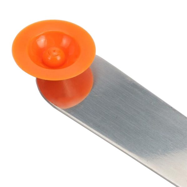 Roller Opening Tool TE-05 Disassemble Screen Opener Hot on Sale