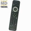 control Remoto New Original remote control for  YY-PH246 LCD TV free shipping Supply