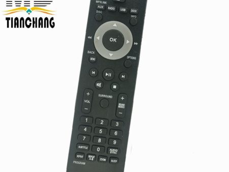 control Remoto New Original remote control for  YY-PH246 LCD TV free shipping Supply