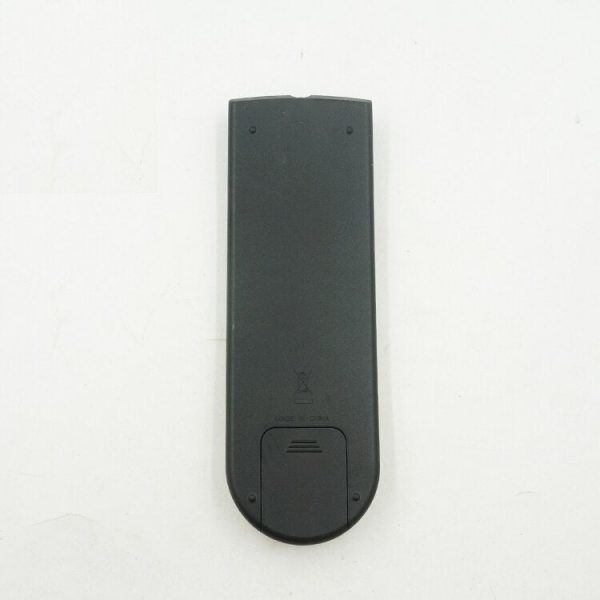 Free Shipping  remote control for   AKB73276201 Remote Control Online Hot Sale